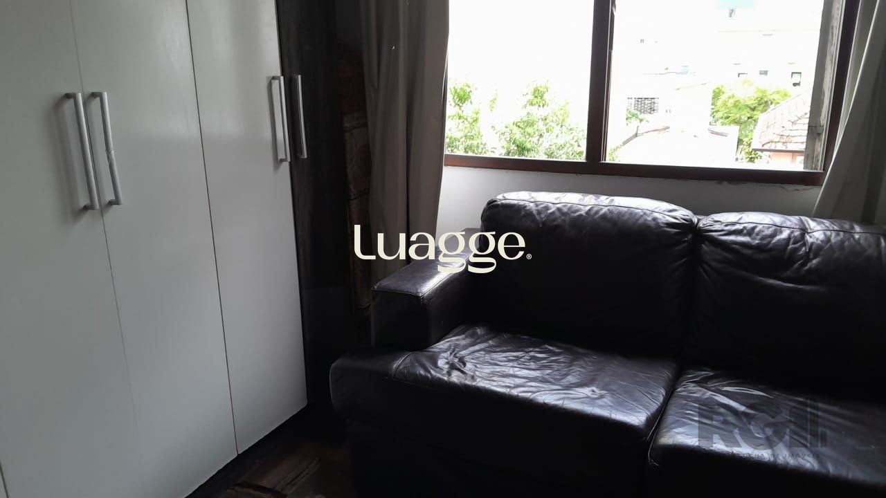 Kitnet-Studio, 27 m² - Foto 13