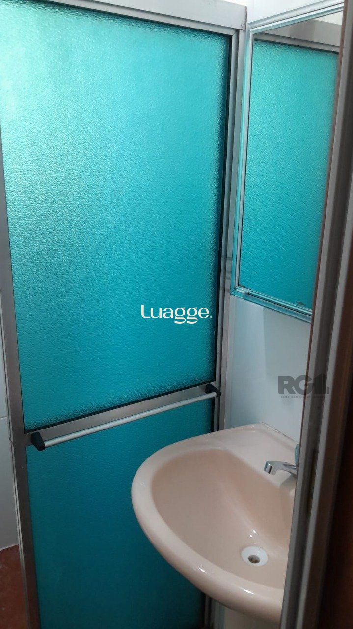 Apartamento à venda com 2 quartos, 51m² - Foto 6