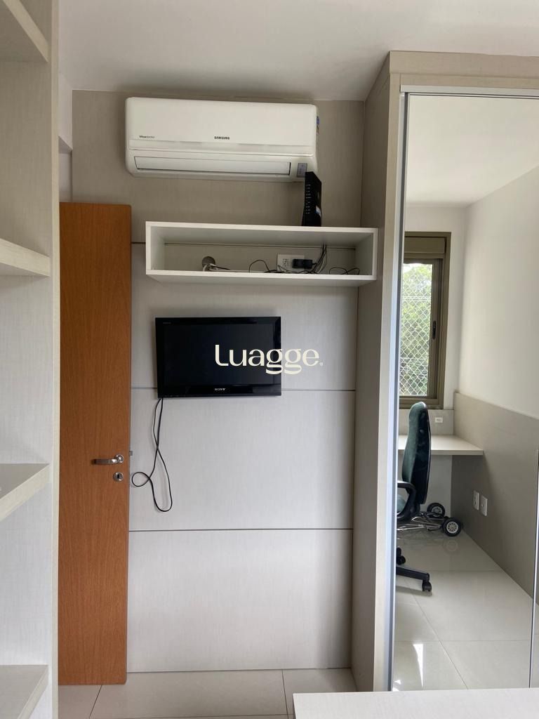 Apartamento à venda com 3 quartos, 103m² - Foto 23