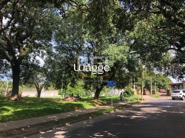 Apartamento, 3 quartos, 66 m² - Foto 26