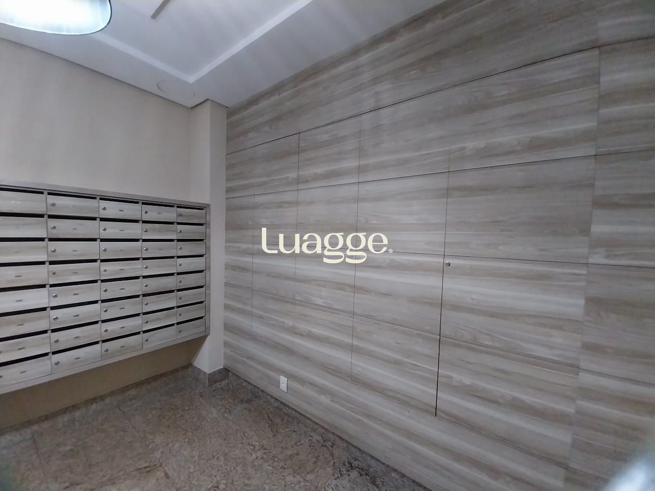 Kitnet-Studio, 27 m² - Foto 12