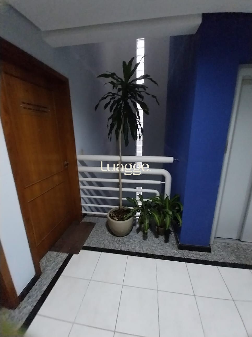 Sala-Conjunto, 39 m² - Foto 10