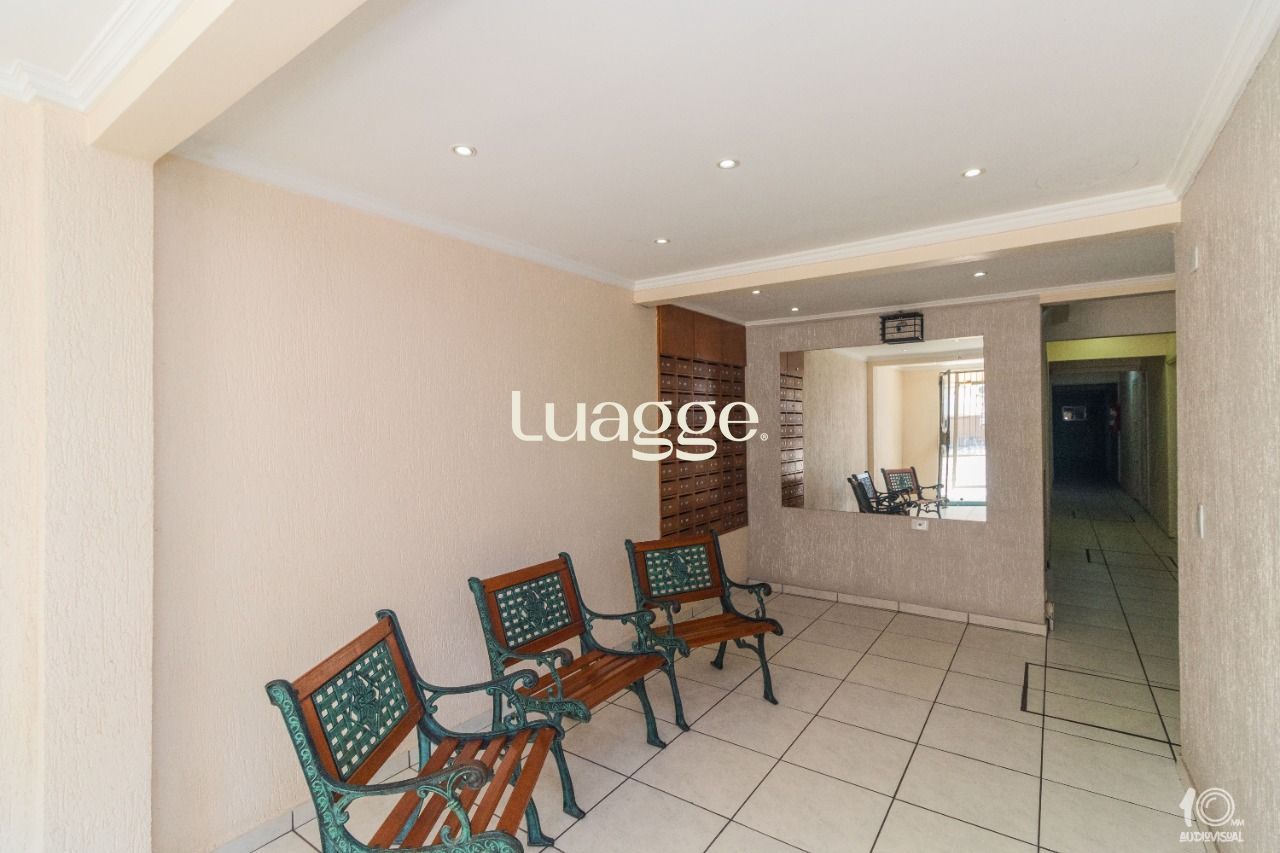 Kitnet-Studio, 28 m² - Foto 6