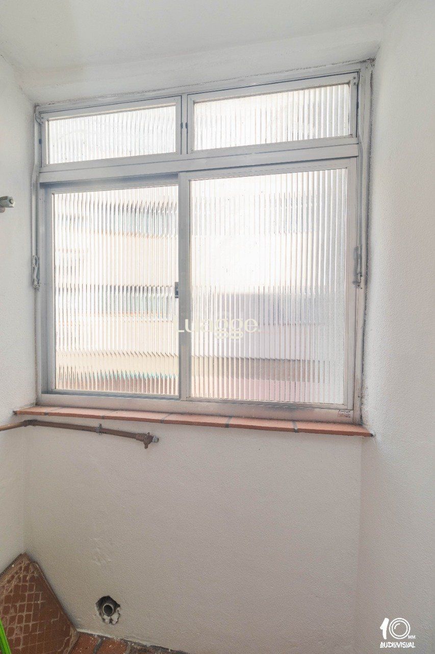 Apartamento, 1 quarto, 38 m² - Foto 13