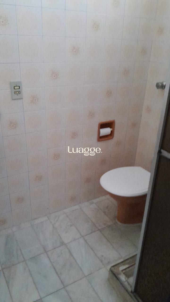 Apartamento, 1 quarto, 41 m² - Foto 11