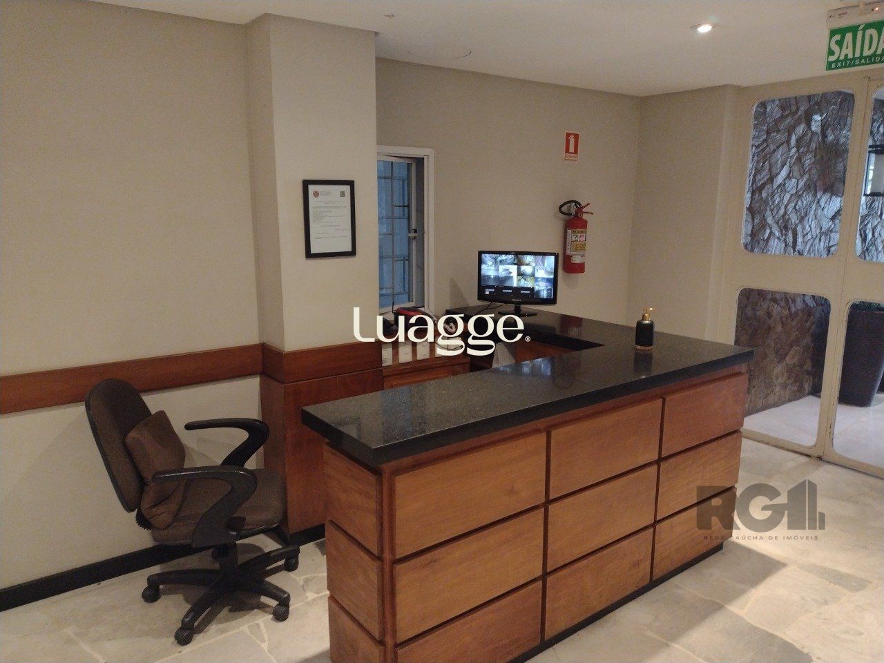 Apartamento, 3 quartos, 105 m² - Foto 3