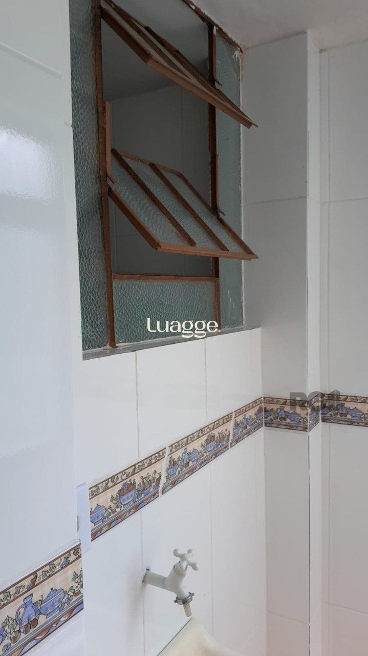 Apartamento à venda com 2 quartos, 51m² - Foto 4