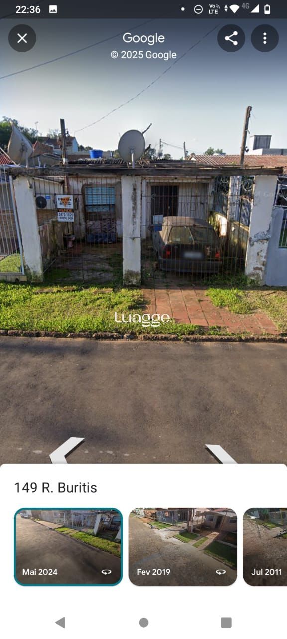 Casa, 3 quartos, à venda, 176 m², Neópolis - Gravataí — foto 4