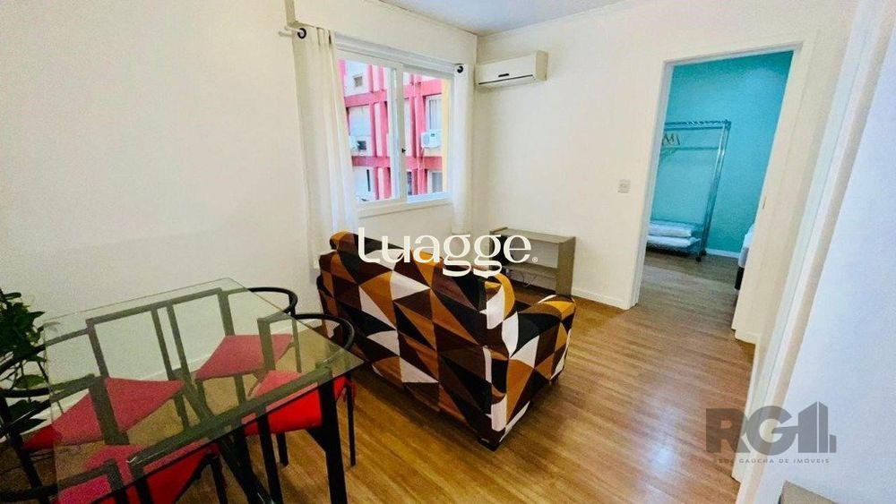 Apartamento, 1 quarto, 42 m² - Foto 13