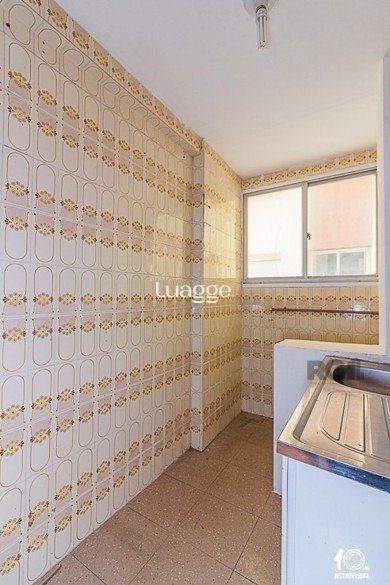 Apartamento, 1 quarto, 42 m² - Foto 38