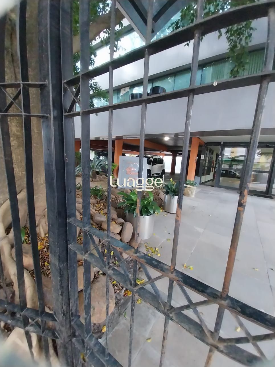 Depósito-Galpão-Armazém à venda com 1 quarto, 36m² - Foto 37