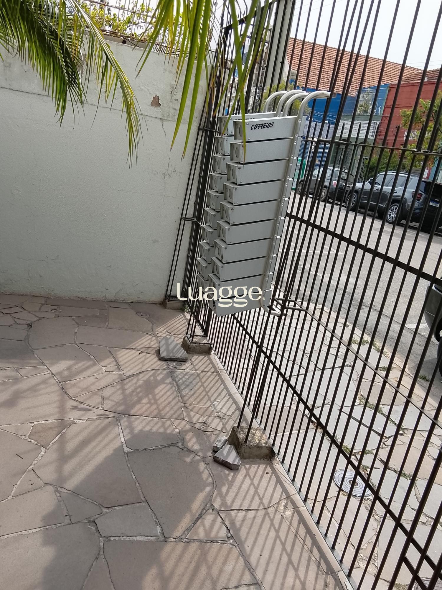 Apartamento, 1 quarto, à venda, 39 m², Cidade Baixa - Porto Alegre — foto 5