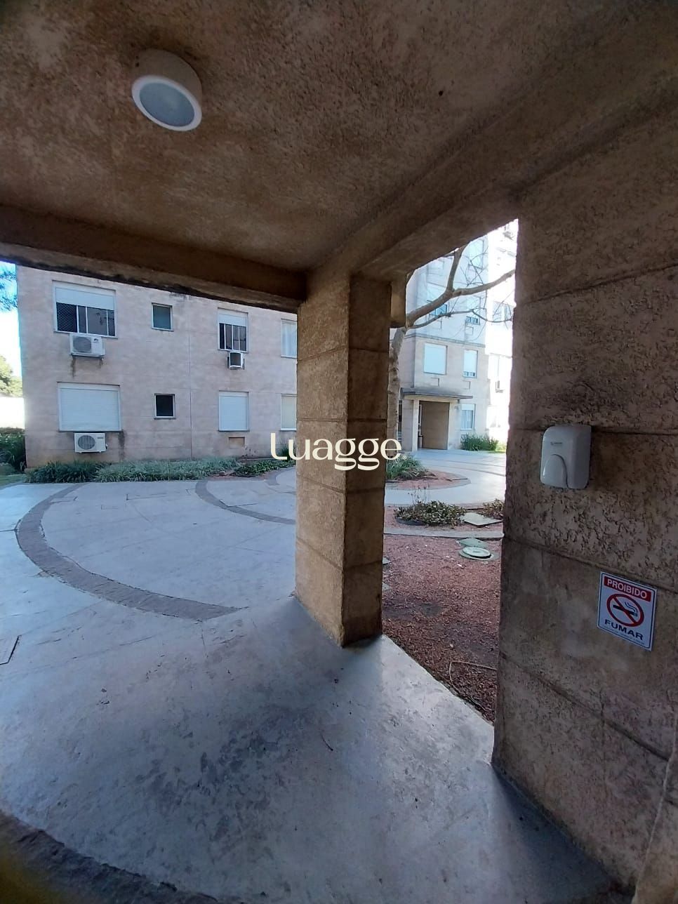 Apartamento à venda com 2 quartos, 44m² - Foto 41