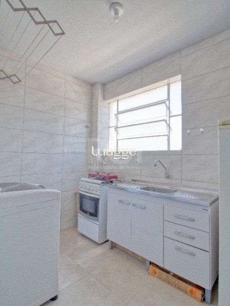 Apartamento, 1 quarto, 47 m² - Foto 15