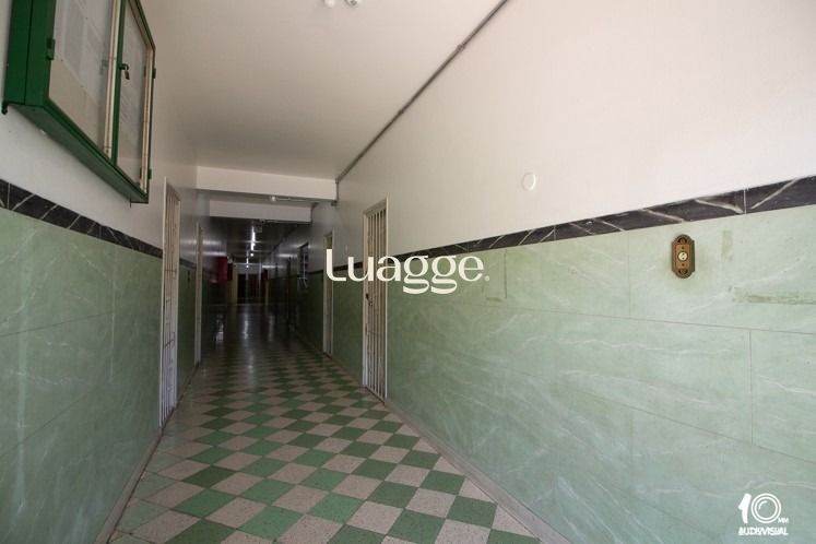 Apartamento, 1 quarto, 48 m² - Foto 6