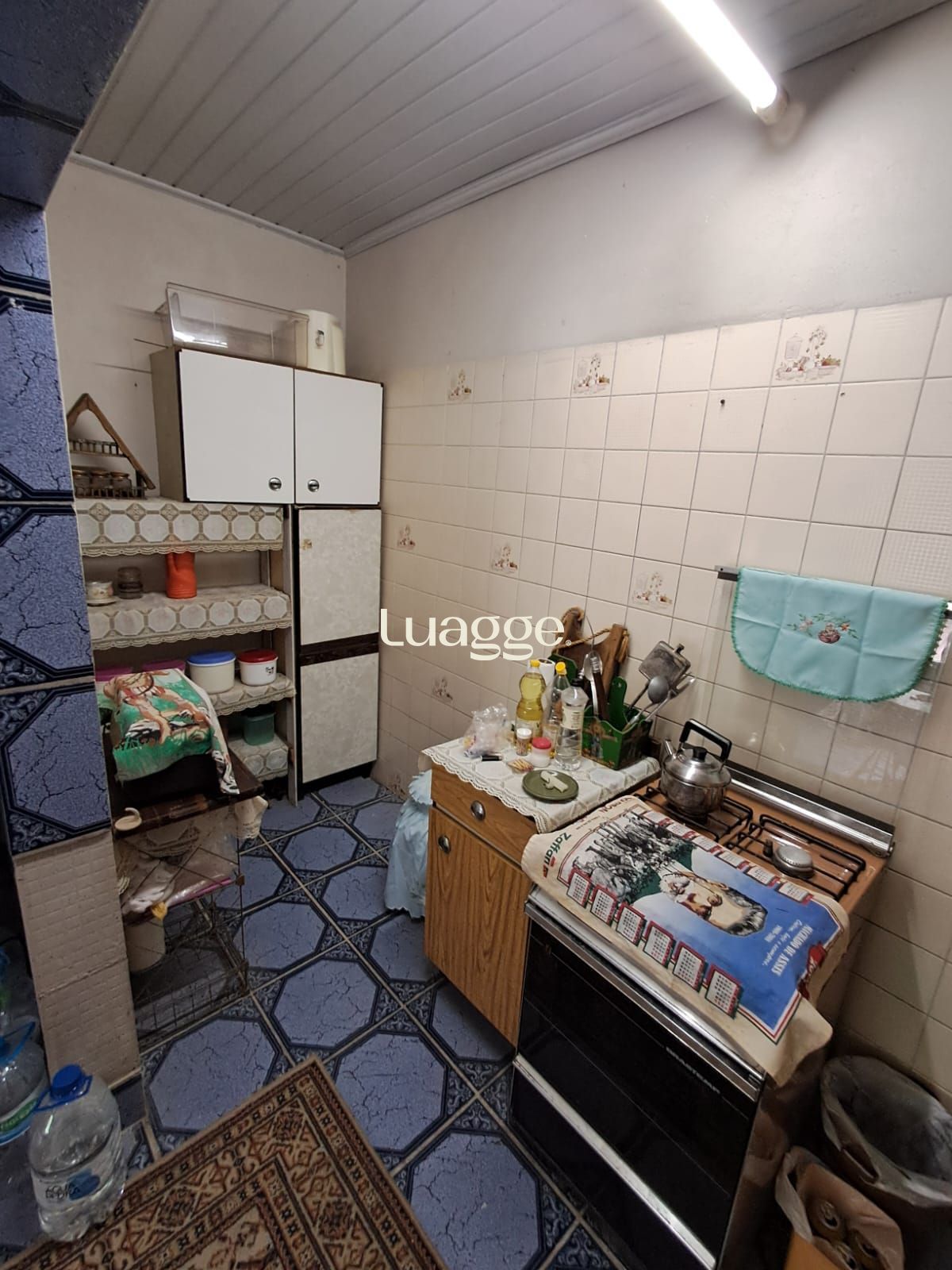 Sítio à venda com 3 quartos, 2m² - Foto 40