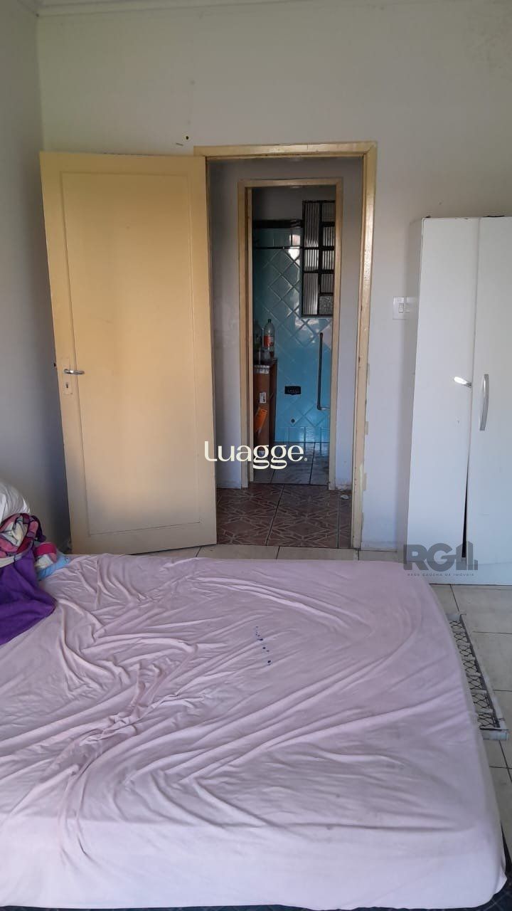 Apartamento, 2 quartos, 60 m² - Foto 16