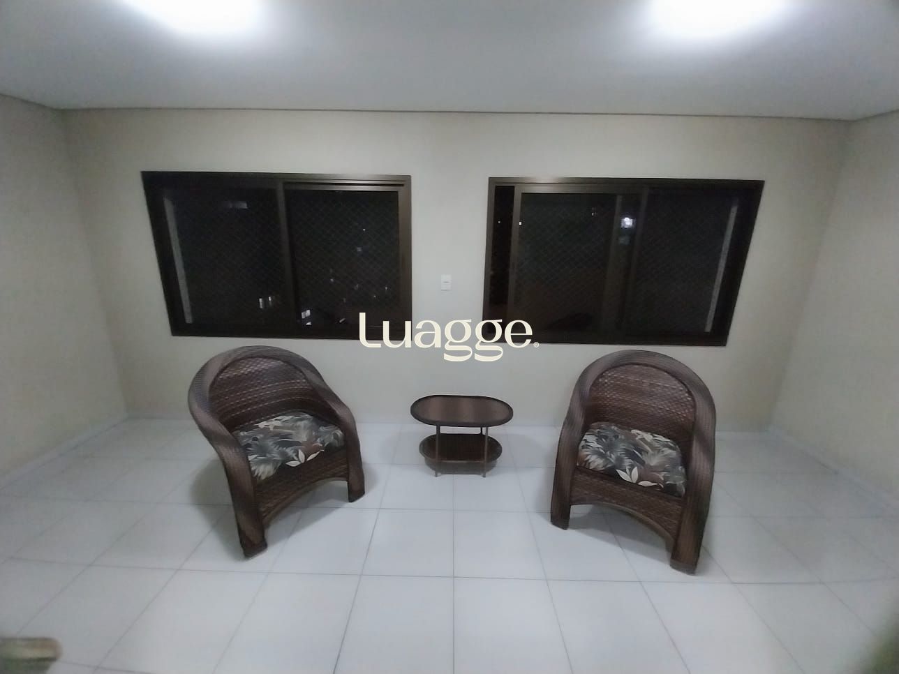 Kitnet-Studio, 27 m² - Foto 15