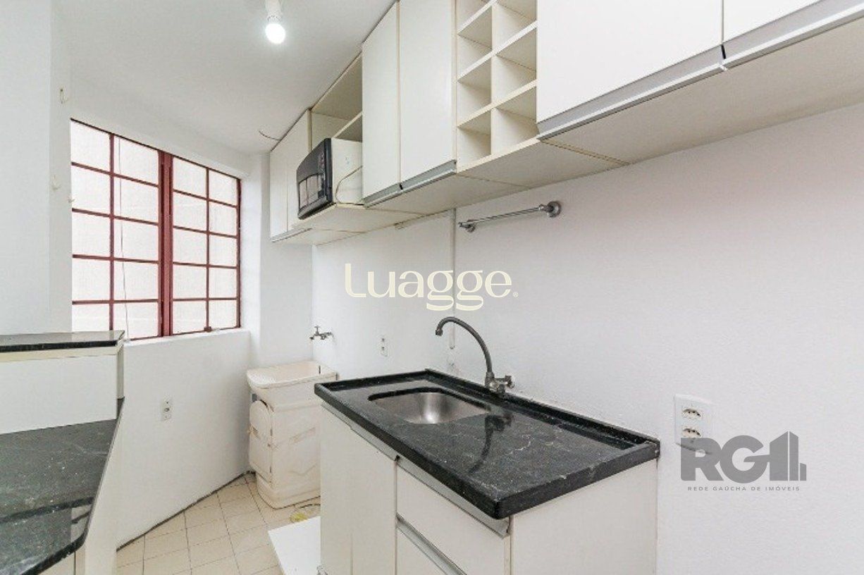 Apartamento, 1 quarto, 49 m² - Foto 17
