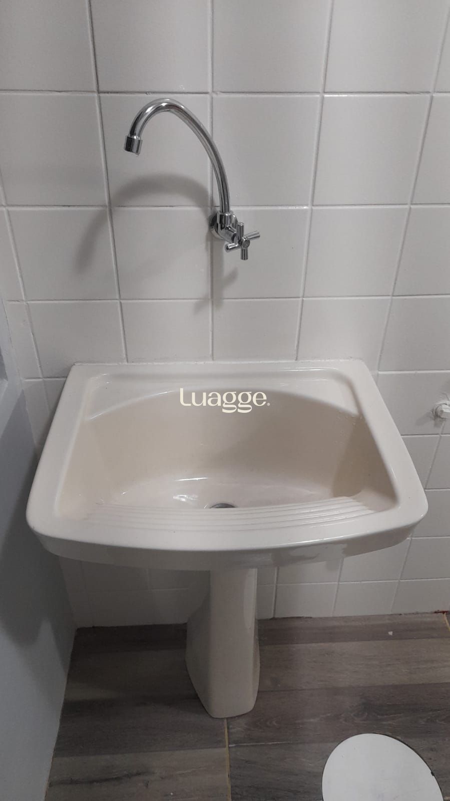 Apartamento à venda com 2 quartos, 53m² - Foto 19
