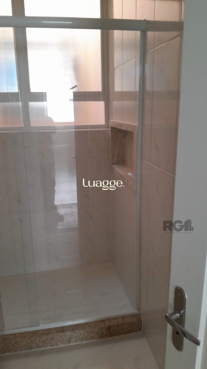 Apartamento à venda com 2 quartos, 77m² - Foto 6