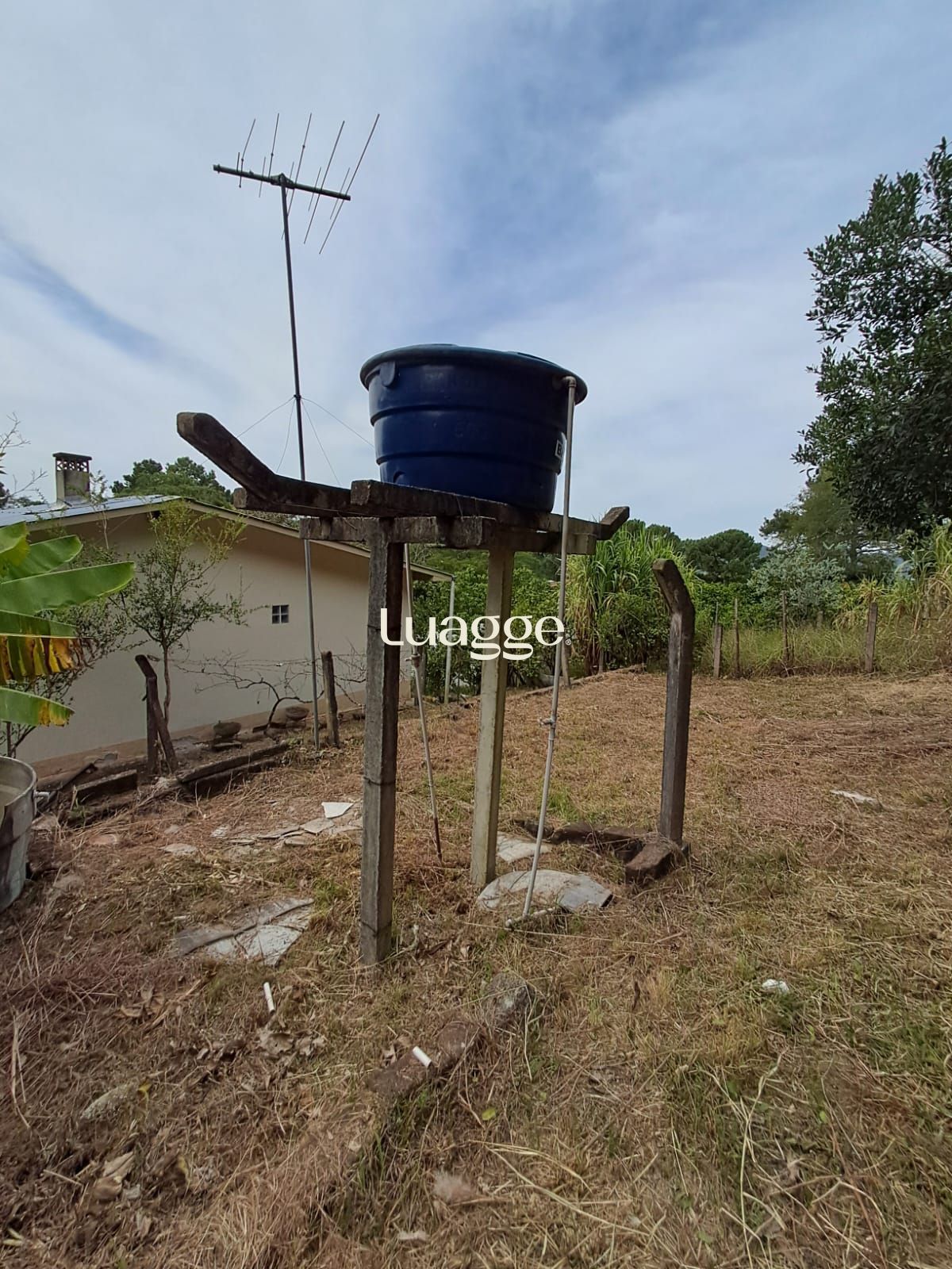 Sítio à venda com 3 quartos, 2m² - Foto 6