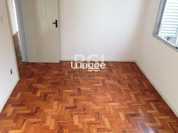Apartamento, 3 quartos, 66 m² - Foto 16