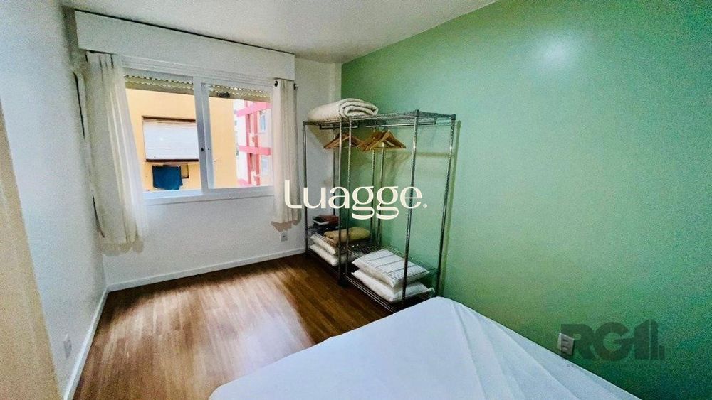 Apartamento, 1 quarto, 42 m² - Foto 6