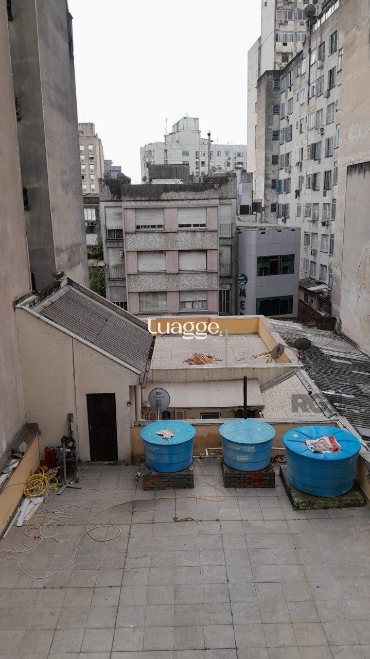 Apartamento, 2 quartos, 50 m² - Foto 22