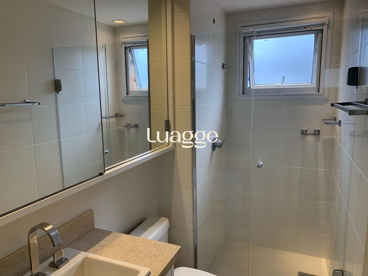 Apartamento, 3 quartos, à venda, 91 m², Mont Serrat - Porto Alegre — foto 4