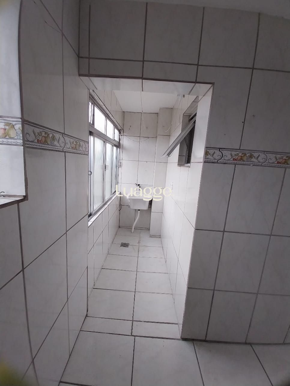 Apartamento à venda com 3 quartos, 69m² - Foto 32