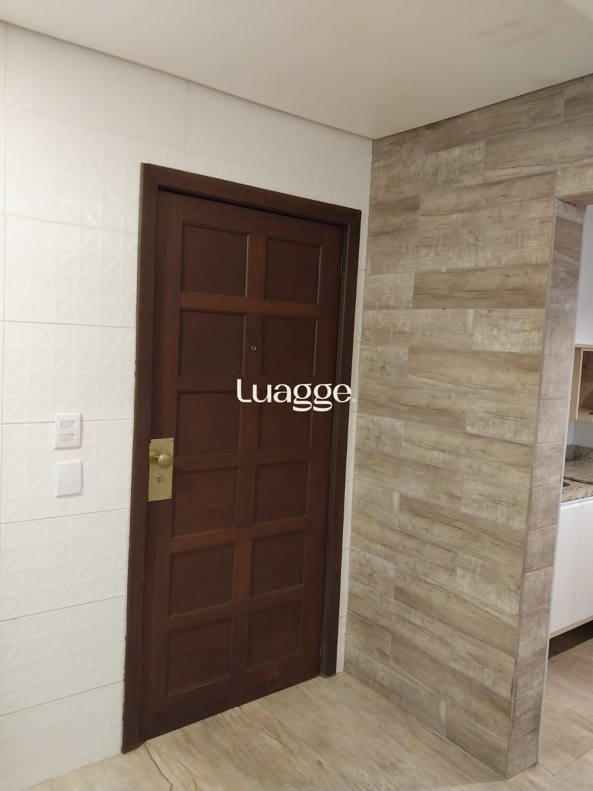 Apartamento, 1 quarto, 37 m² - Foto 4