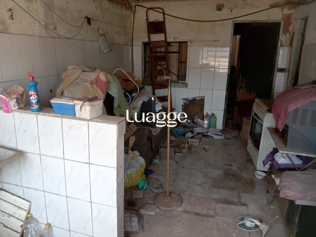 Casa, 3 quartos, à venda, 176 m², Neópolis - Gravataí — foto 3
