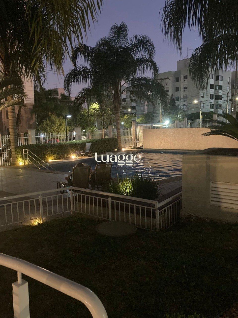 Apartamento à venda com 3 quartos, 71m² - Foto 23
