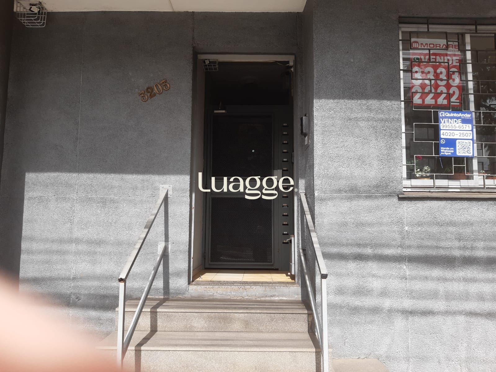 Apartamento, 1 quarto, à venda, 62 m², Petrópolis - Porto Alegre — foto 3