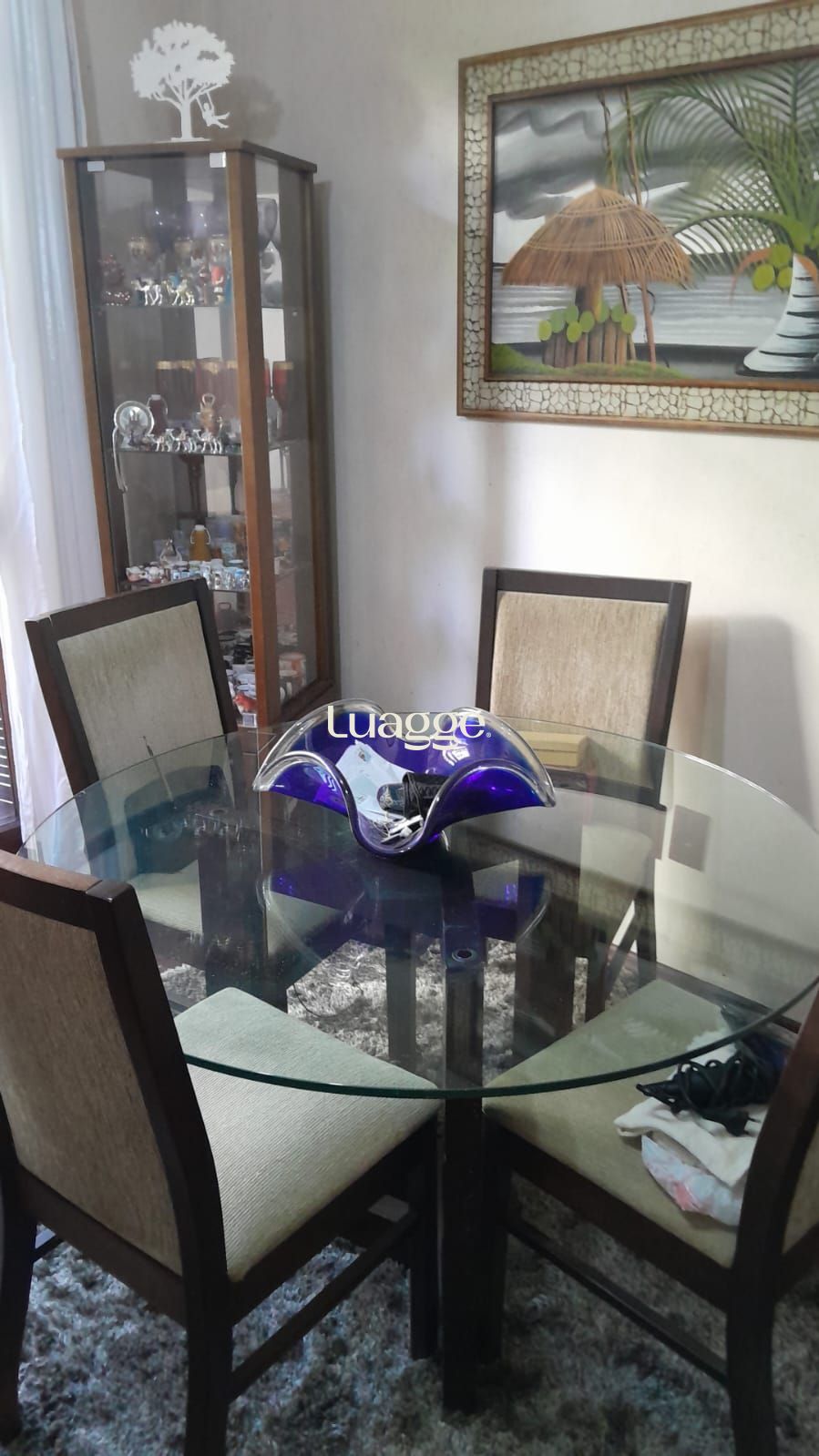 Apartamento, 2 quartos, 51 m² - Foto 23