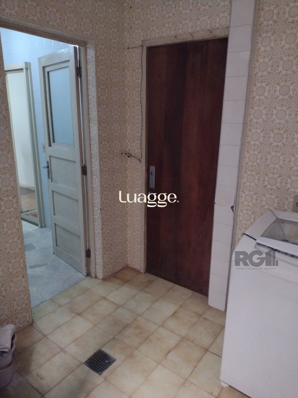 Apartamento, 3 quartos, 105 m² - Foto 11