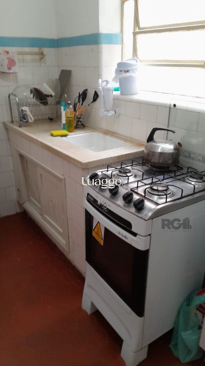 Apartamento, 2 quartos, 56 m² - Foto 10