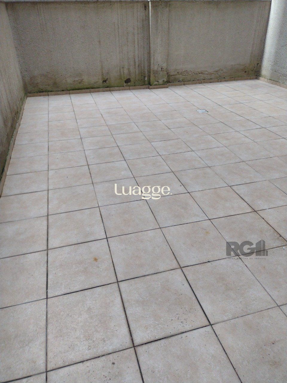 Apartamento, 3 quartos, 105 m² - Foto 8