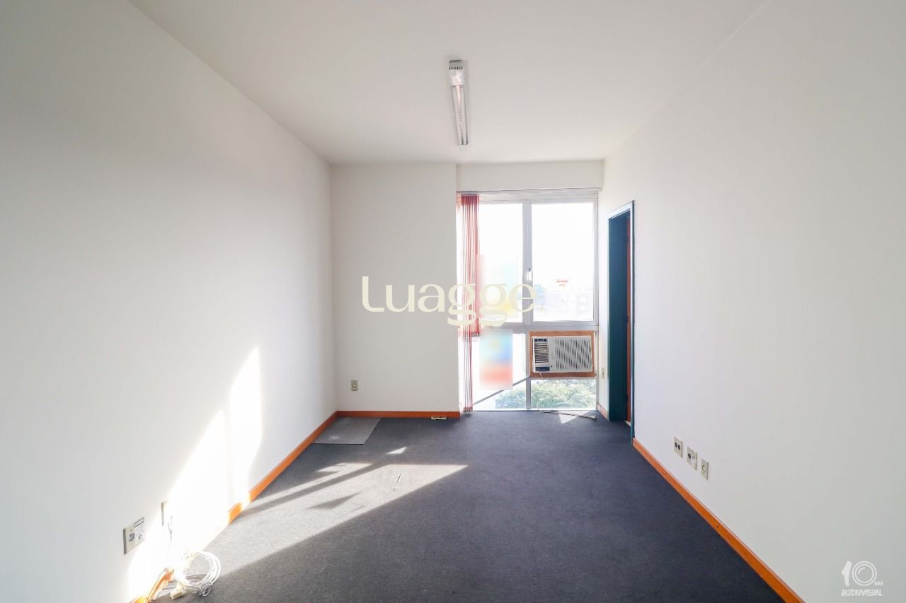 Sala-Conjunto, 26 m² - Foto 9