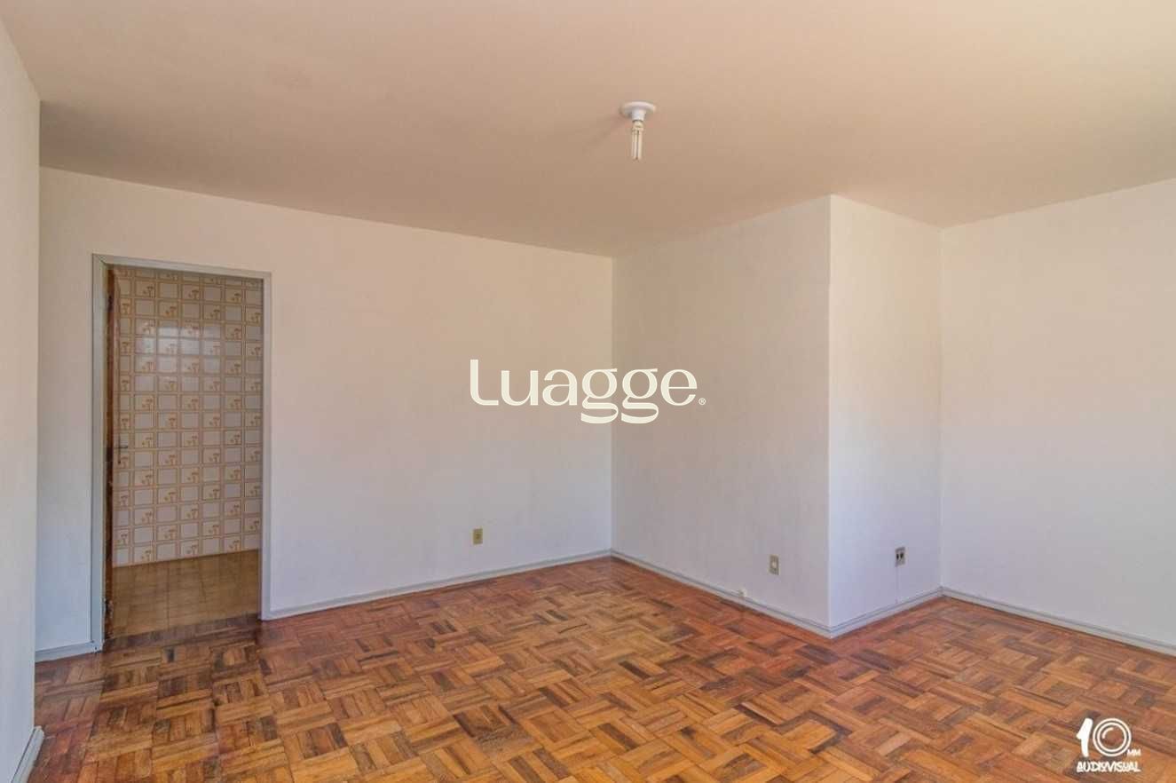 Apartamento, 1 quarto, à venda, 51 m², Menino Deus - Porto Alegre — foto 5