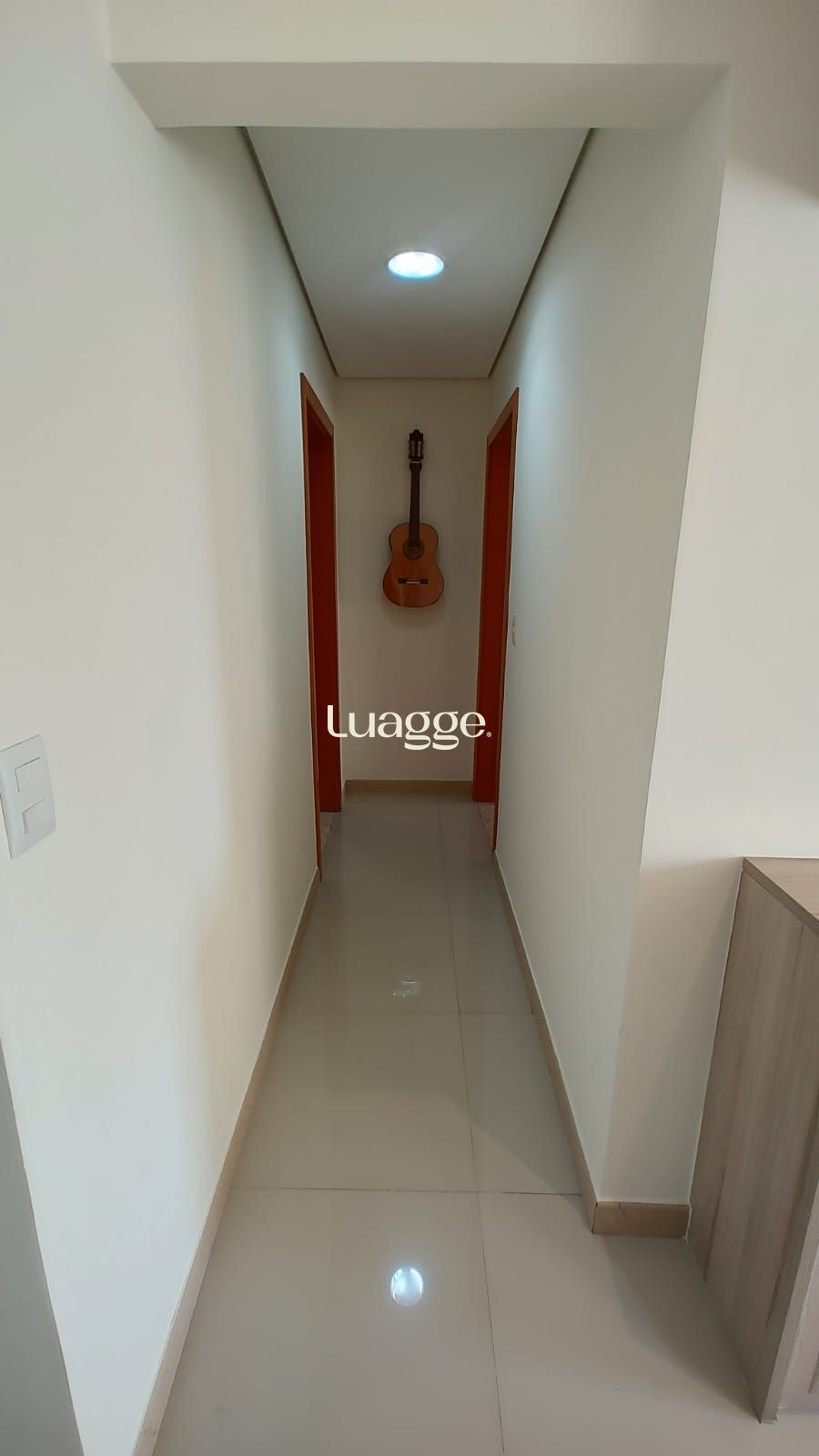 Apartamento à venda com 1 quarto, 54m² - Foto 11