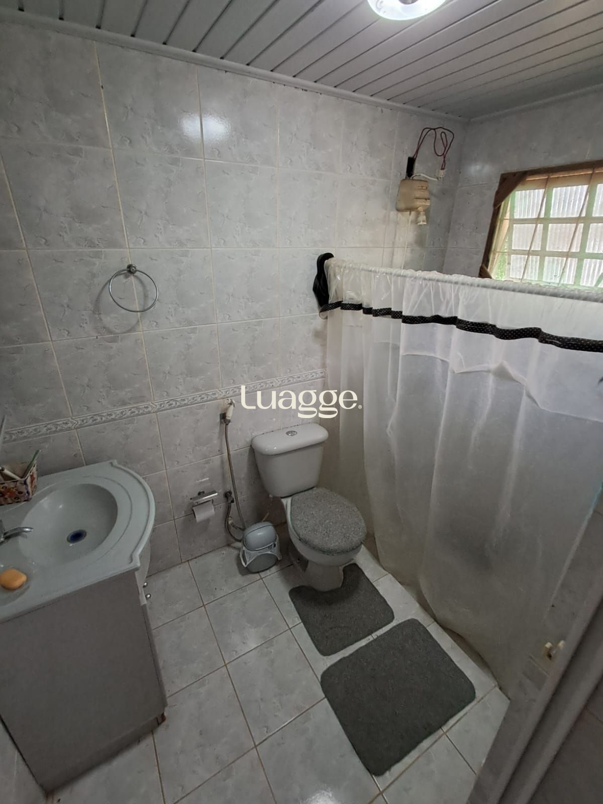Sítio à venda com 3 quartos, 2m² - Foto 33