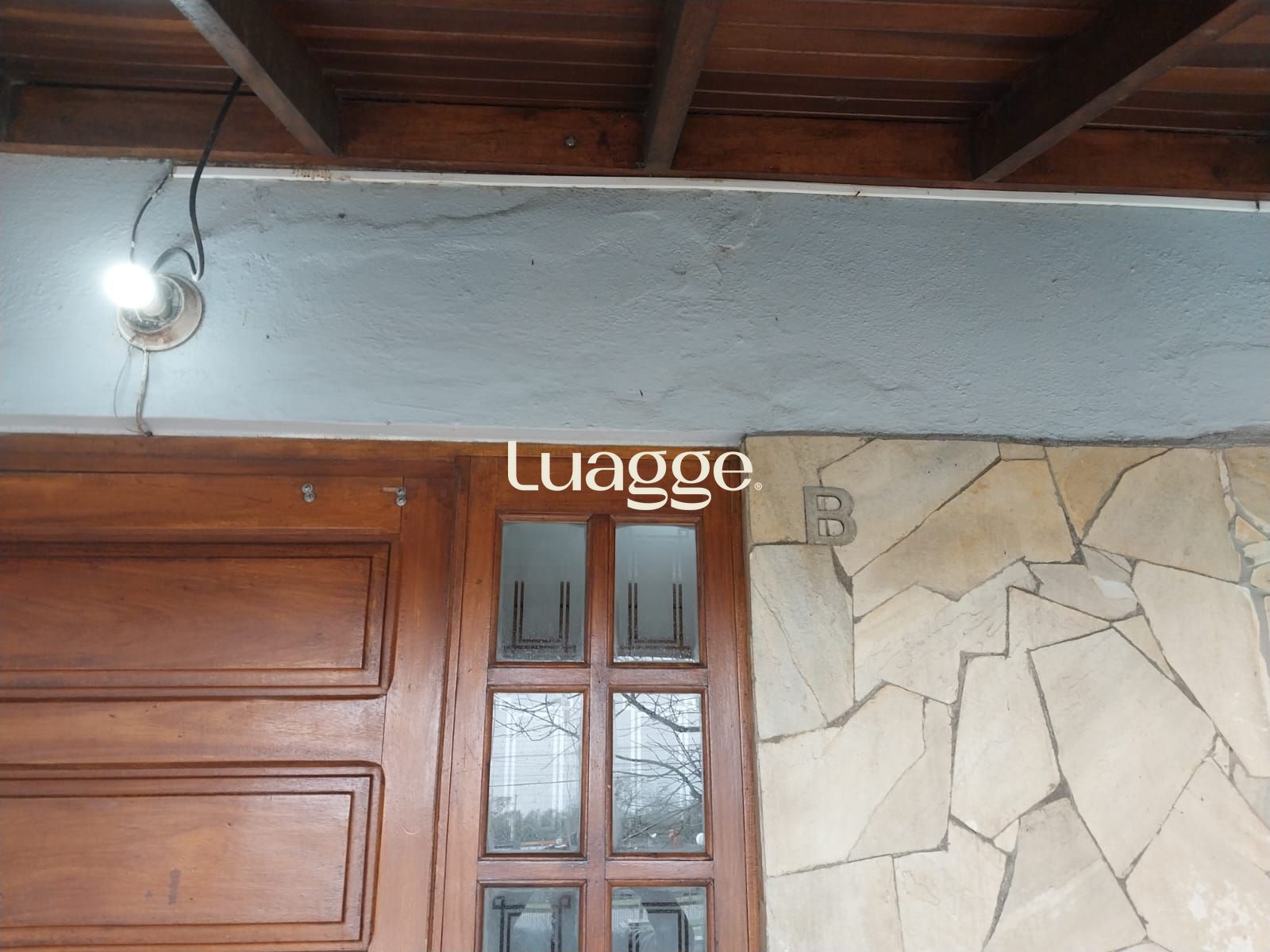 Apartamento à venda com 3 quartos, 69m² - Foto 39