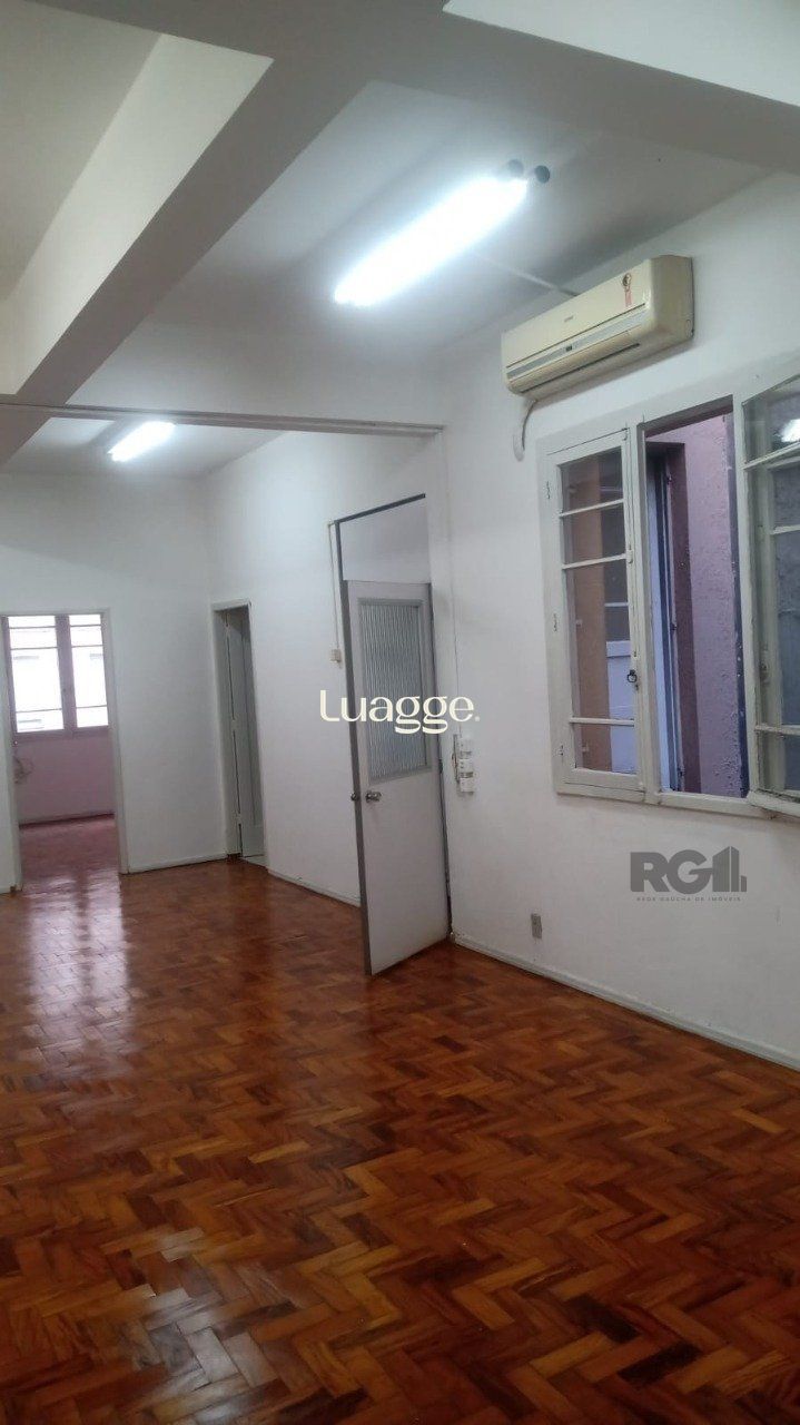 Apartamento, 2 quartos, 88 m² - Foto 5