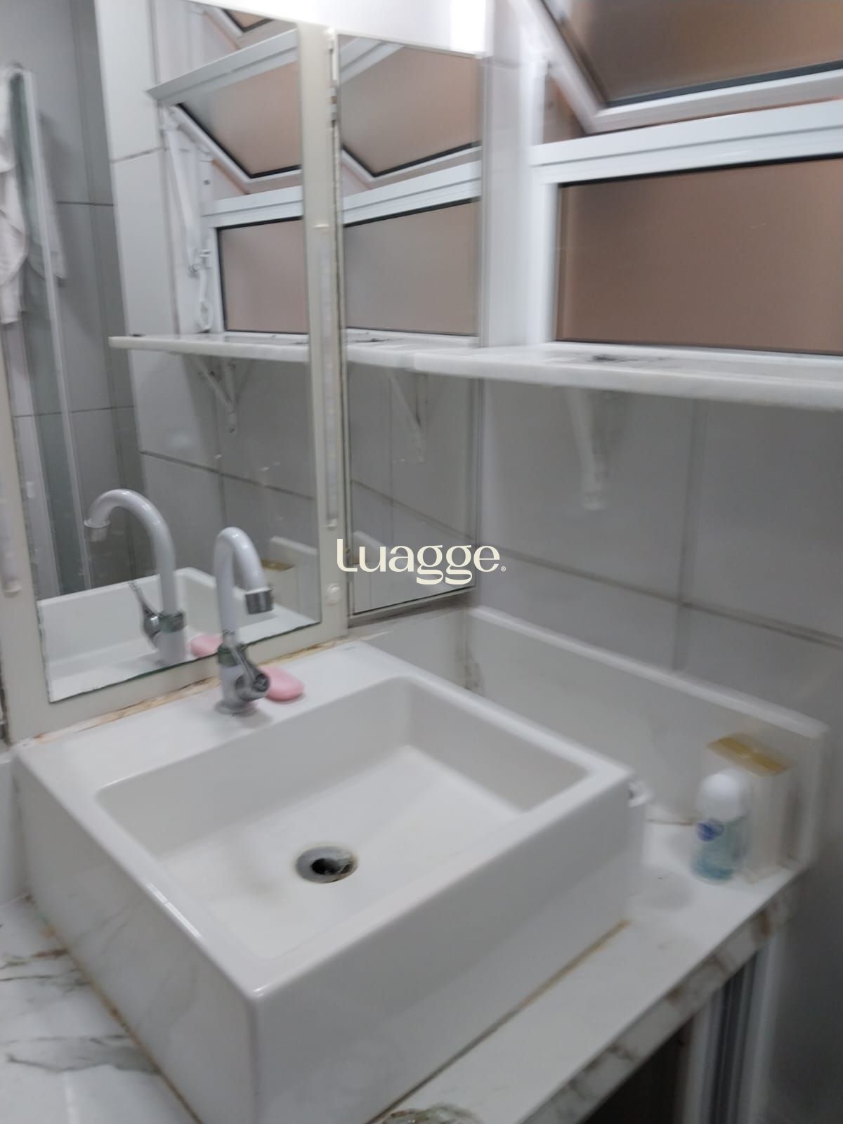 Apartamento, 1 quarto, 37 m² - Foto 37