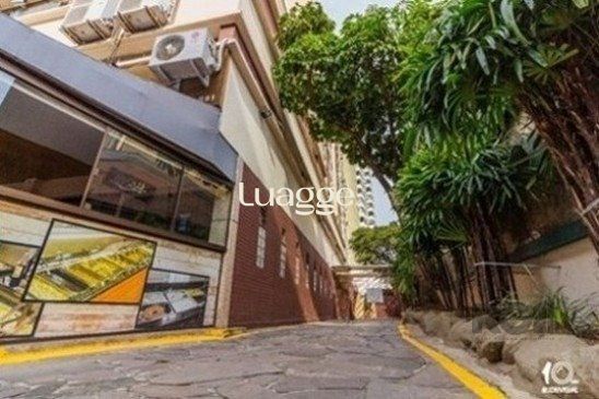 Apartamento, 1 quarto, 42 m² - Foto 1