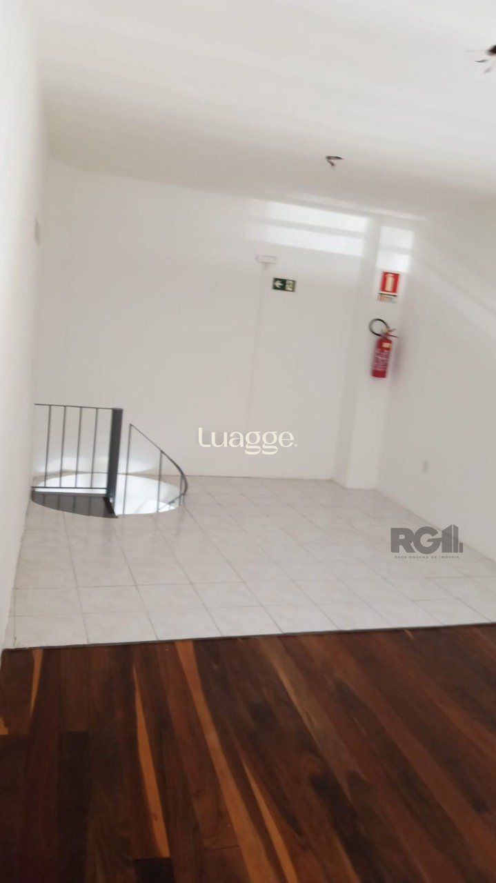 Loja-Salão à venda, 50m² - Foto 3