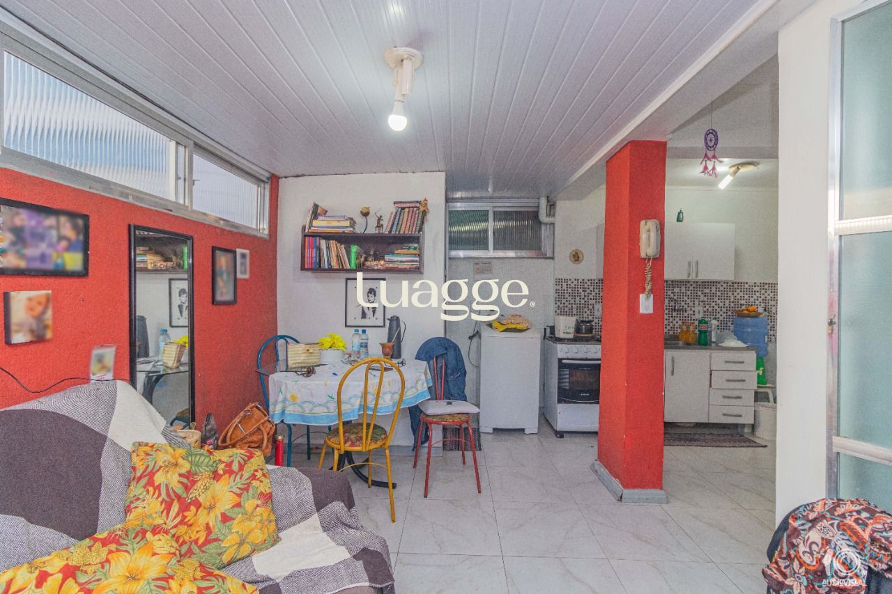 Kitnet-Studio, 28 m² - Foto 10