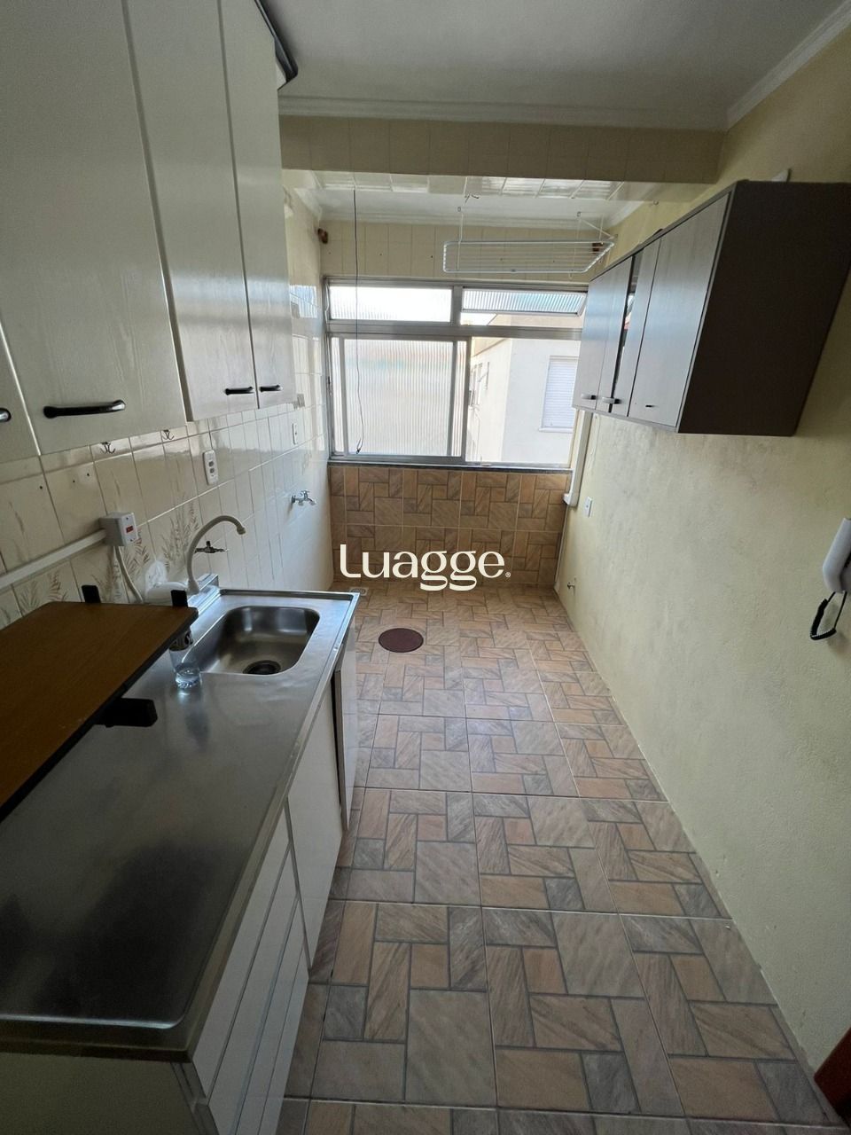 Apartamento, 2 quartos, 56 m² - Foto 17